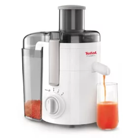 Tefal ZE370138 Frutelia Plus 350W Gyümölcscentrifuga
