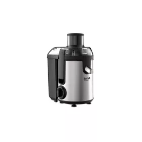 Tefal ZE420D38 gyümölcscentrifuga