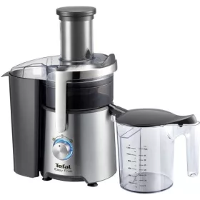 Tefal ZE610D38 Easy Fruit gyümölcscentrifuga