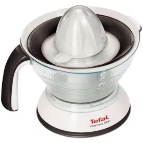 Tefal ZP300138 Citrusprés