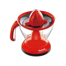 Tefal ZP302538 citrusprés