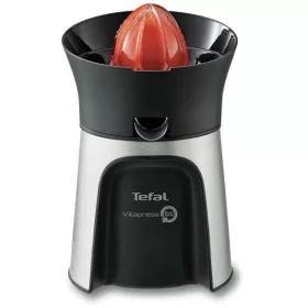 Tefal ZP603D38 Gyümölcsprés