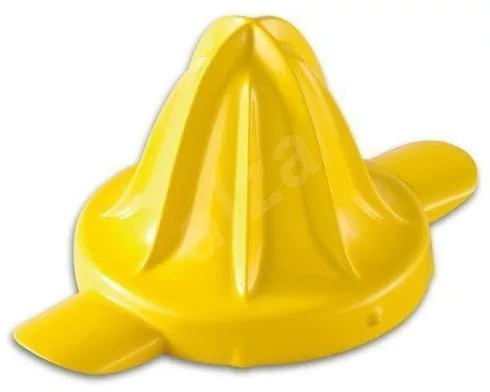 Tefal ZP603D38 Gyümölcsprés