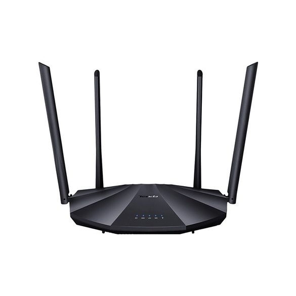 Tenda AC19 router