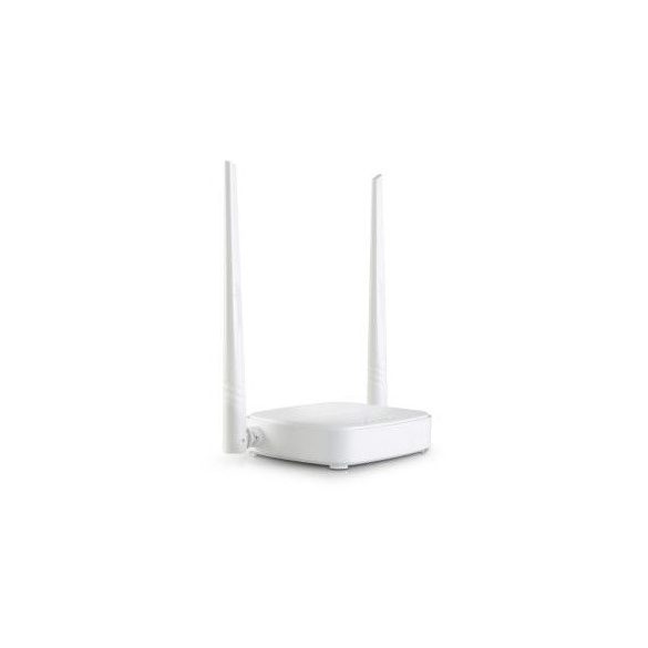 Tenda N301 router