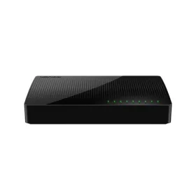 Tenda SG108 switch