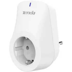 Tenda SP6 (1PACK) okos konnektor