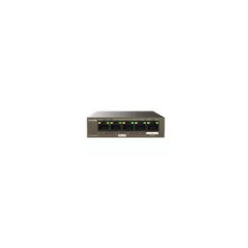 Tenda TEG1105PD switch