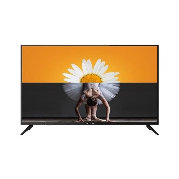 Tesla 40K309BF led tv full hd