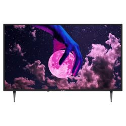 Tesla 43E320BF full hd led tv