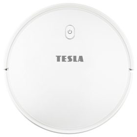 RoboStar iQ300 robotporszívó