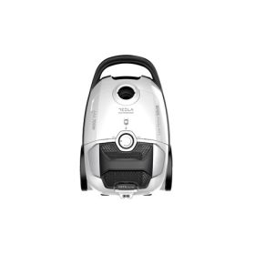 Tesla BG400W porszívó porzsákos