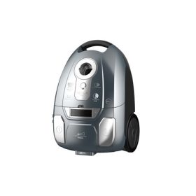 Tesla BG600G porszívó porzsákos