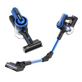 Tesla E60 álló porszívó