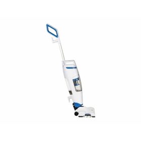 Tesla GT400 álló porszívó