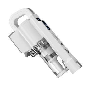 Tesla HS300WX kézi porszívó