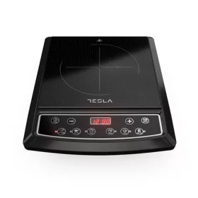 Tesla IC200B főzőlap indukciós