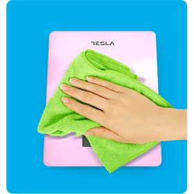 Tesla KS101P konyhai mérleg