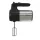 Tesla MX301BX kézimixer