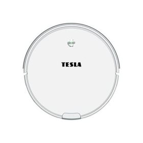 Tesla ROBOSTART60 robotporszívó
