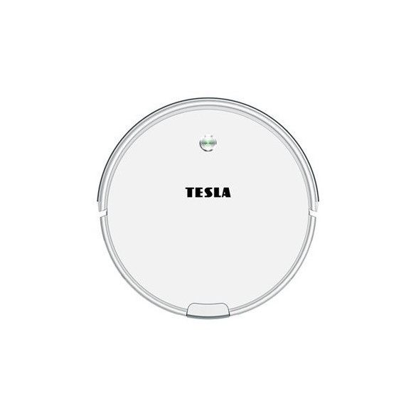 Tesla ROBOSTART60 robotporszívó