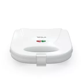Tesla SM100W szendvicssütő