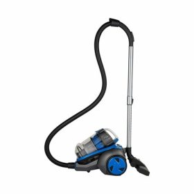 Tesla T500 porszívó