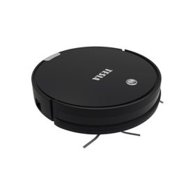 Tesla T60 FEKETE robotporszívó