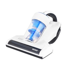 Tesla UV550 porszívó kézi