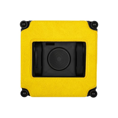 Tesla W600 ablaktisztító robot