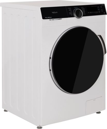 Tesla WF101590M mosógép elöltöltős 10kg