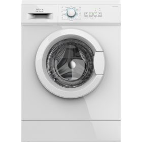 Tesla WF61033M mosógép elöltöltős