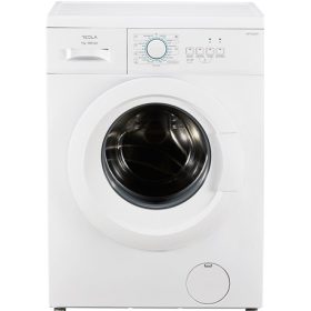 Tesla WF71231M mosógép elöltöltős