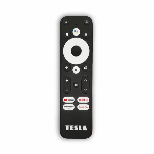 Tesla XA400 multimédia lejátszó