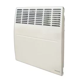 Thermor EVIDENCE3 PLUS 1000W elektromos fűtőpanel