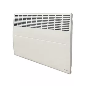 Thermor EVIDENCE3 PLUS 2000W elektromos fűtőpanel
