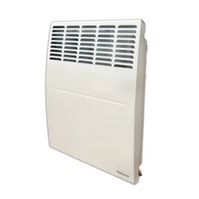 Thermor EVIDENCE3 PLUS 500W elektromos fűtőpanel
