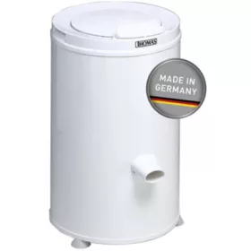 Thomas 772 SEK centrifuga 3 kg 2800 f/p