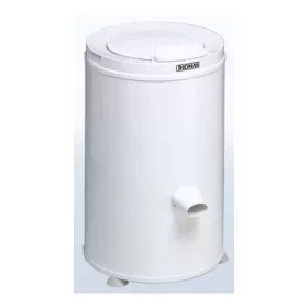 Thomas 776 SEK centrifuga 4,5 kg 2800 f/p