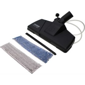   Thomas 787247 PARQUET FLOOR WET CLEANING NOZZLE felmosó fej + 2 db felmosó párna