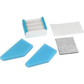 Thomas 787276 HEPA FILTER SET hepa filter és szűrőszett
