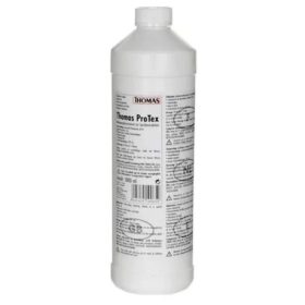 Thomas 787502 PROTEX tisztítószer szőnyegre