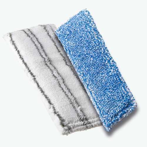 Thomas ALLERGY&FAMILY takarítógép