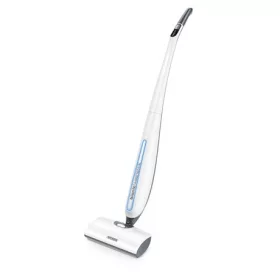 Thomas BIONIC WASHSTICK száraz-nedves padlófelmosó
