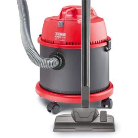 Thomas JUNIOR 1516 porszívó száraz nedves