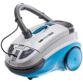 Thomas TWIN AQUAWASH takarítógép