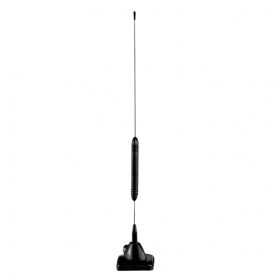 Thomson ANT1118BK STICK SZOBAantenna DVB-T/T-2/DAB (132179)
