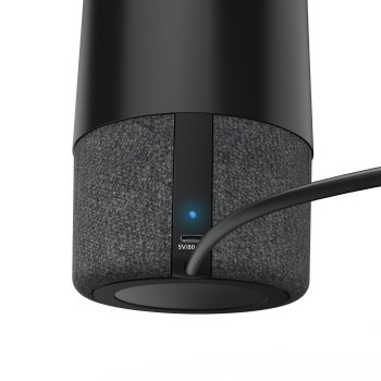 Thomson ANT1439 HD szobaantenna (132191)