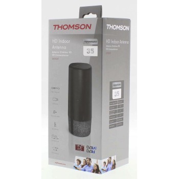 Thomson ANT1439 HD szobaantenna (132191)