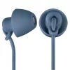 Thomson EAR 3008BL Piccolino In-Ear fülhallgató - kék (132638)